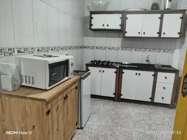 Recanto Ramos — foto 22