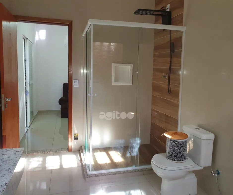 Chácara Pirâmide — foto 10