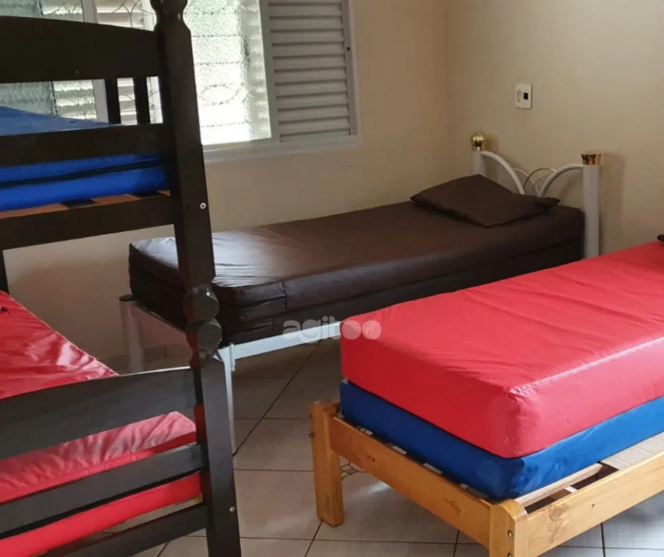 Chácara Pirâmide — foto 11