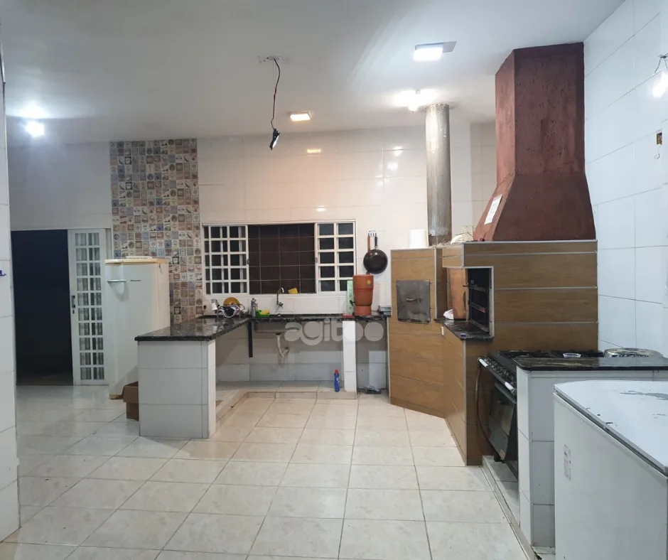 Chácara Pirâmide — foto 8