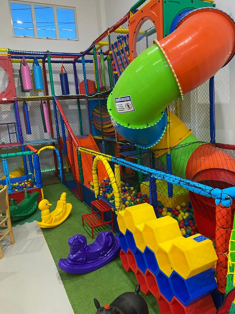 Cascavel Kids — foto 3