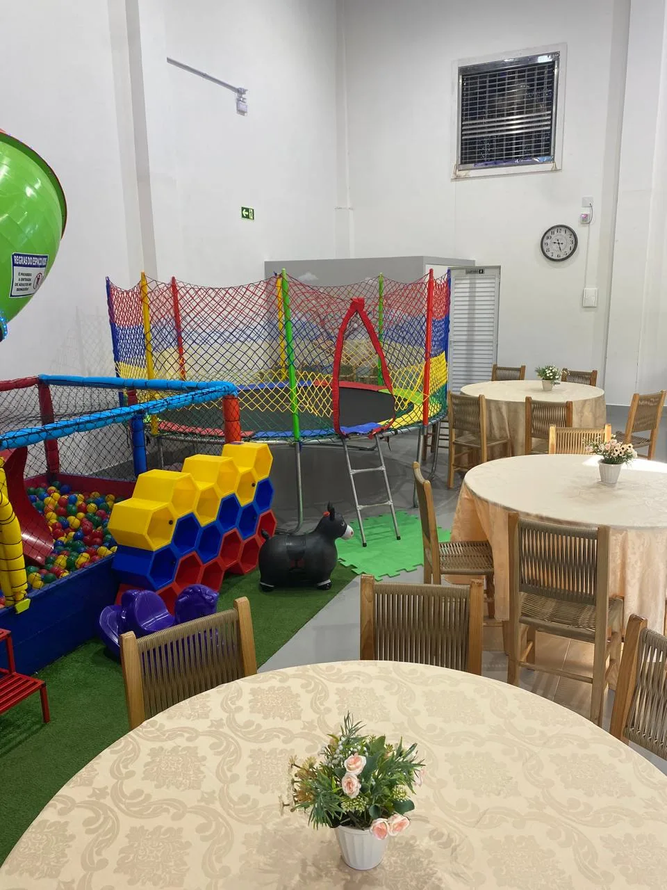Cascavel Kids — foto 4