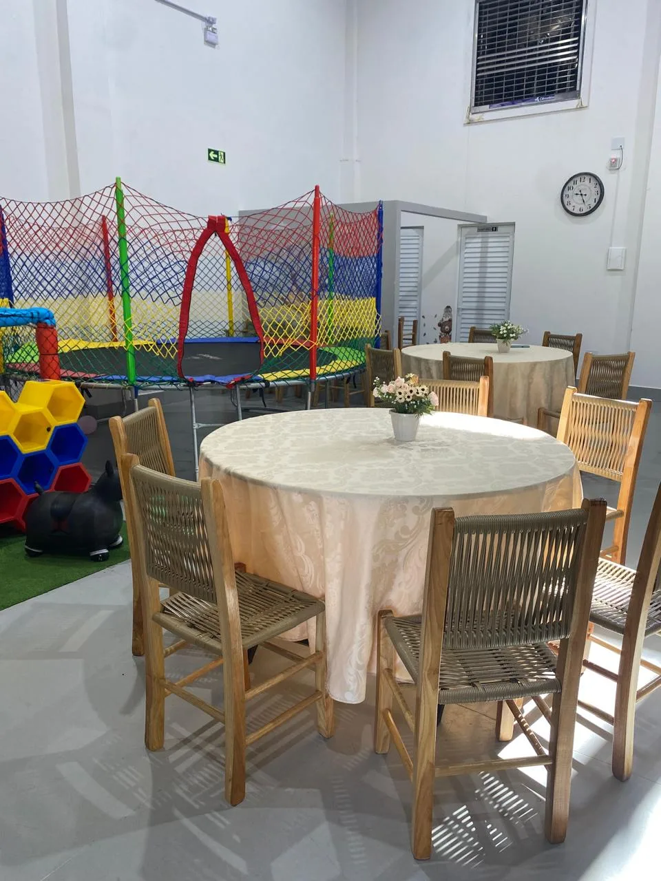 Cascavel Kids — foto 8