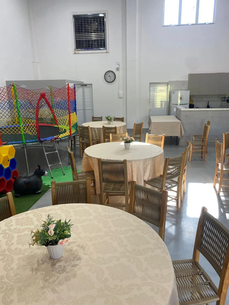 Cascavel Kids — foto 10