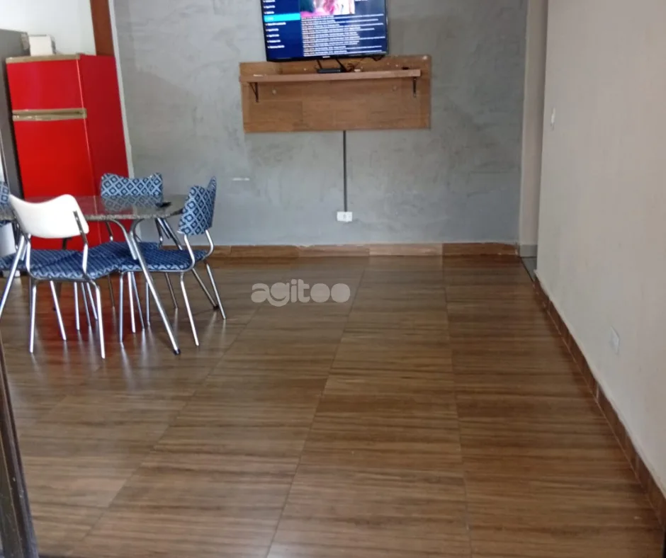 Chácara Estrela - Columbia — foto 10