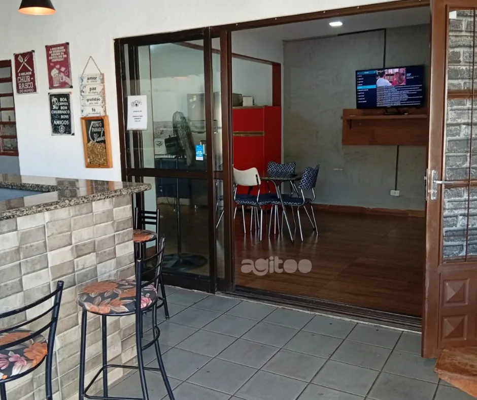 Chácara Estrela - Columbia — foto 11