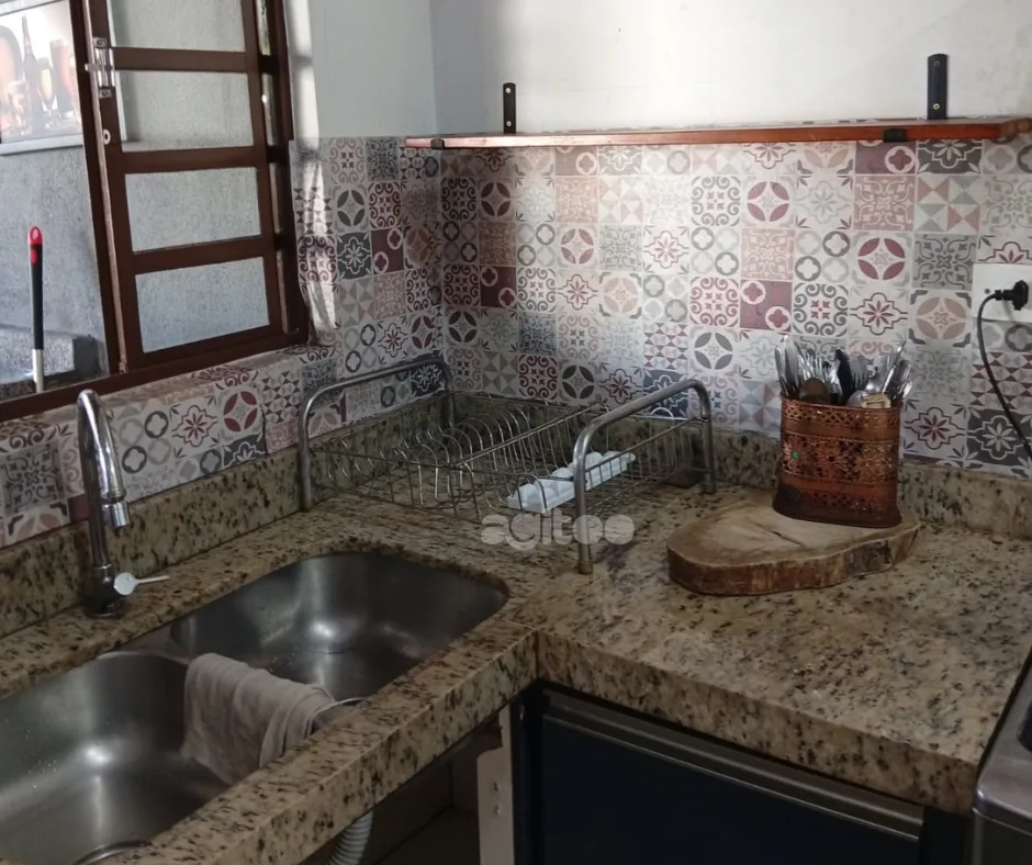 Chácara Estrela - Columbia — foto 14