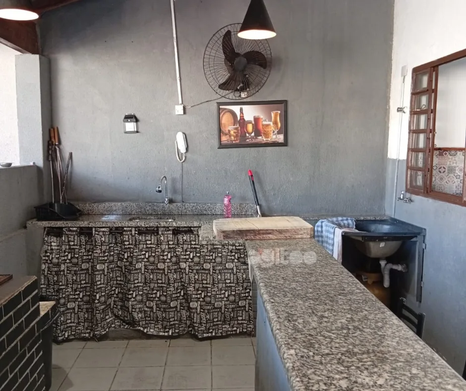 Chácara Estrela - Columbia — foto 15
