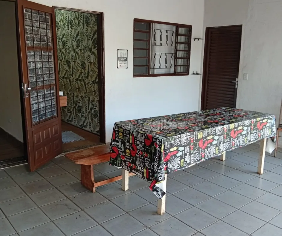 Chácara Estrela - Columbia — foto 16