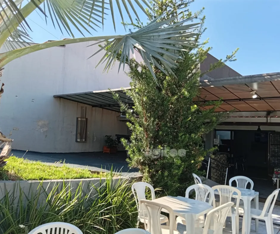 Chácara Estrela - Columbia — foto 18