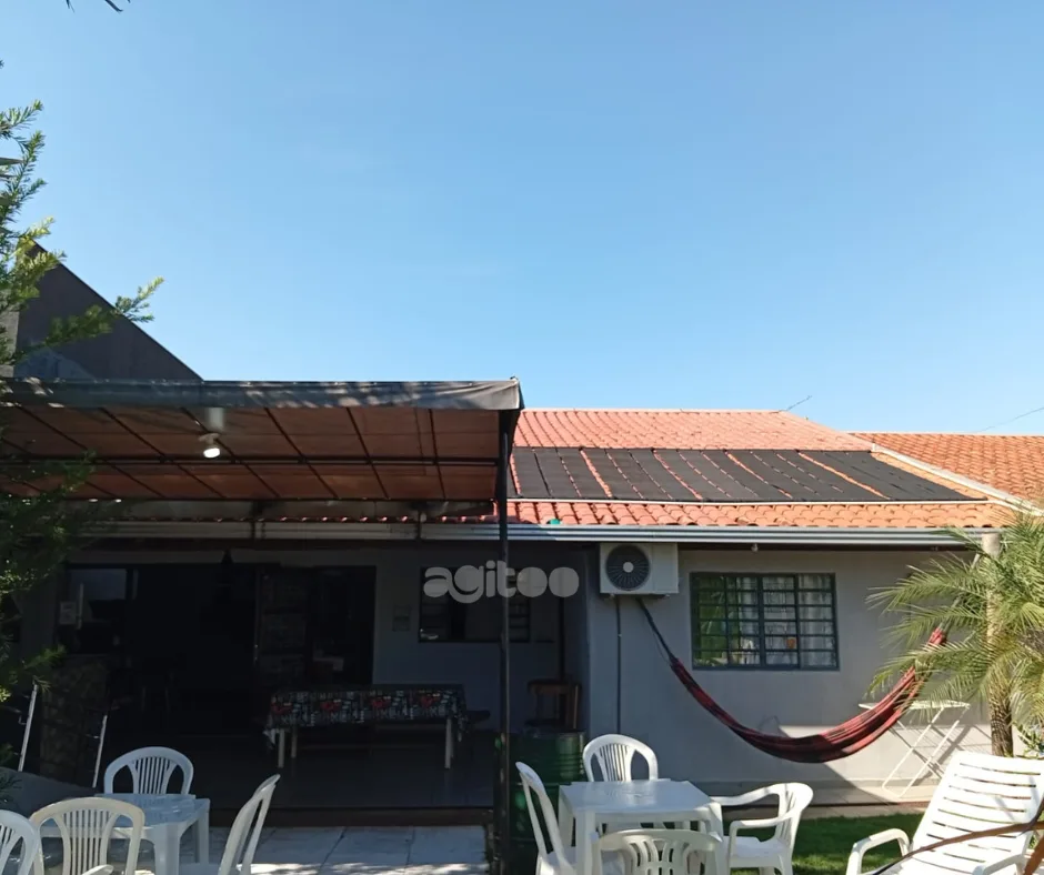 Chácara Estrela - Columbia — foto 19