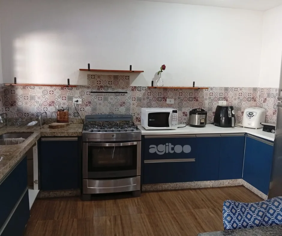 Chácara Estrela - Columbia — foto 8