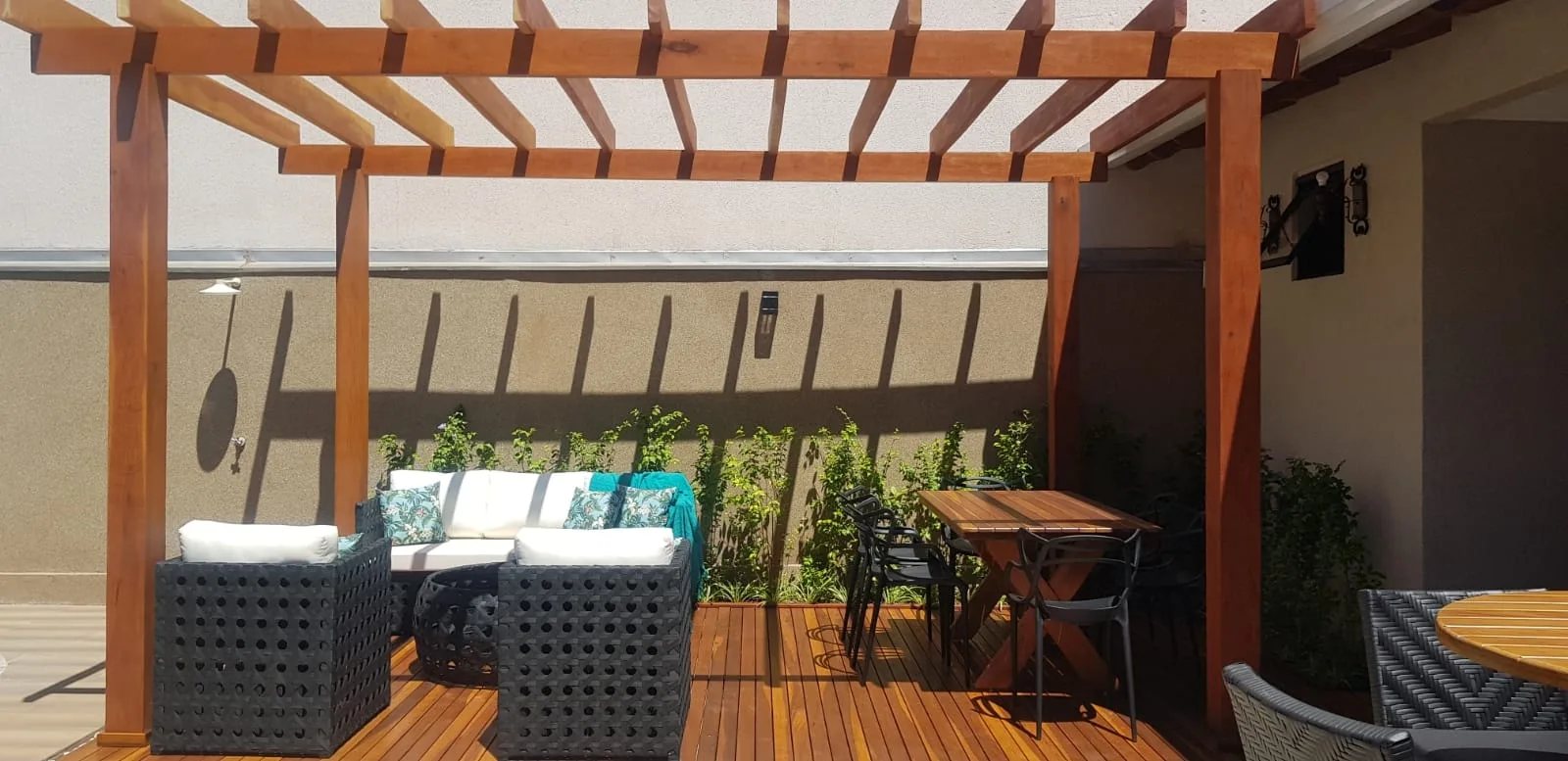 Recanto Guanabara — foto 3