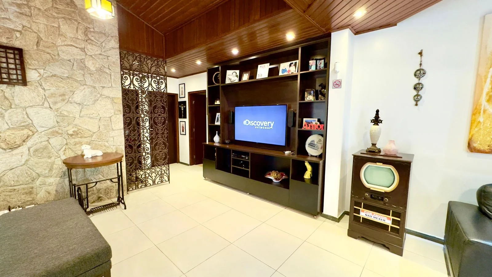 Casa de Campo Itatiba Recanto São Sebastião — foto 25