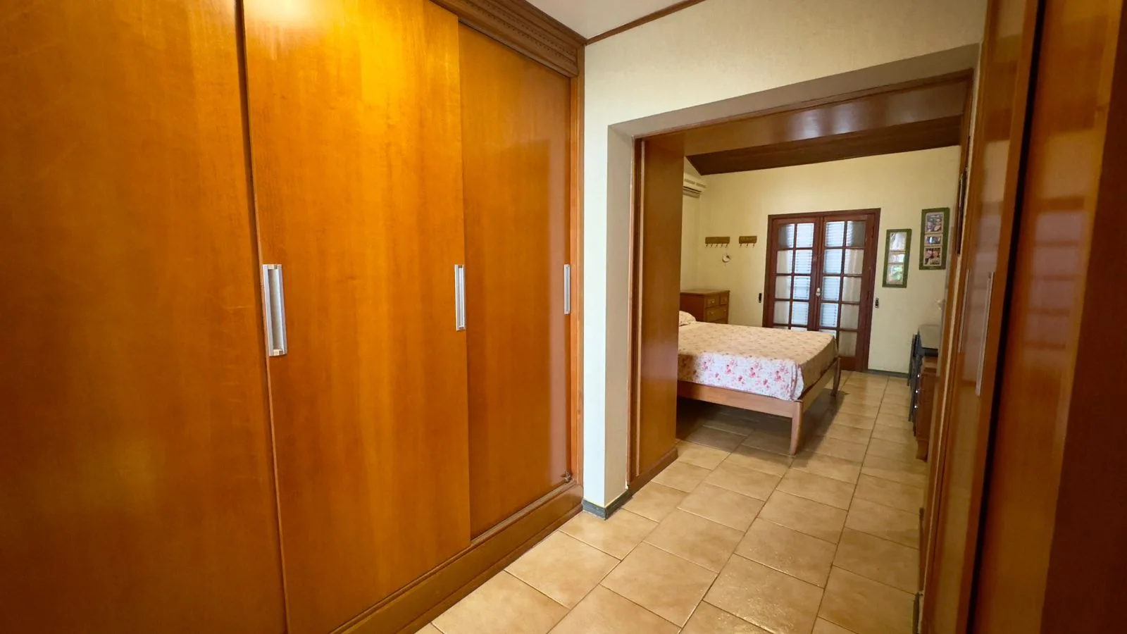 Casa de Campo Itatiba Recanto São Sebastião — foto 14