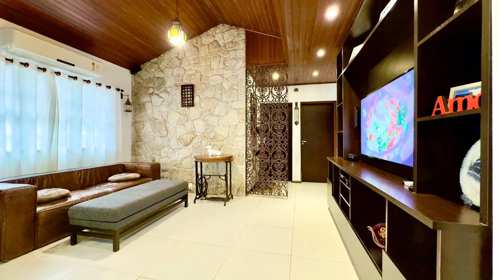 Casa de Campo Itatiba Recanto São Sebastião — foto 15