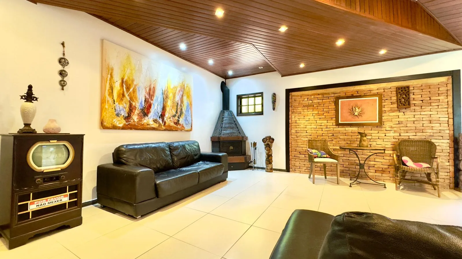 Casa de Campo Itatiba Recanto São Sebastião — foto 16