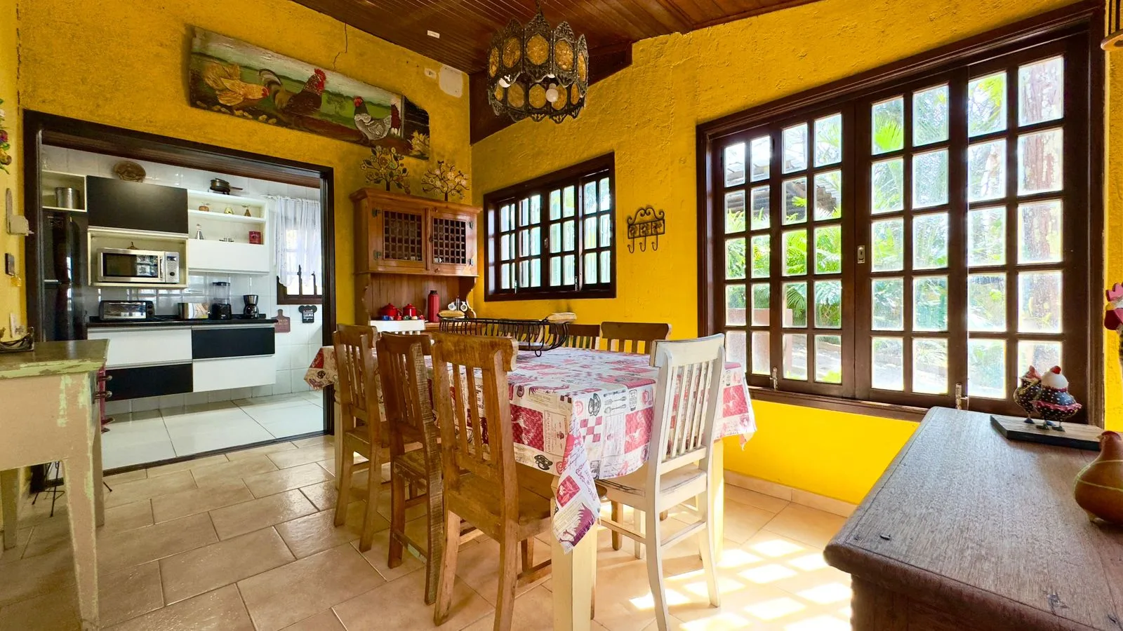 Casa de Campo Itatiba Recanto São Sebastião — foto 17