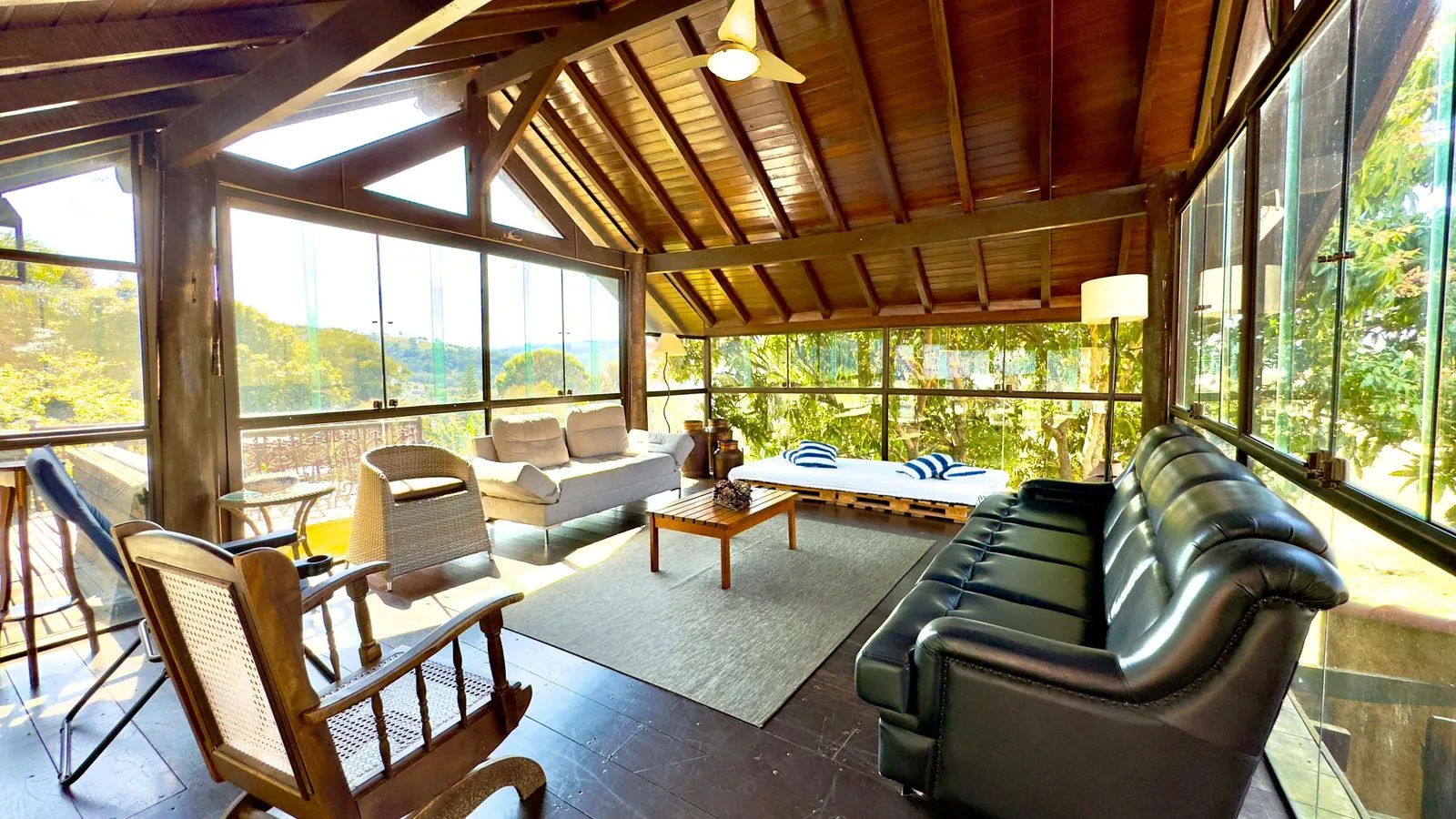 Casa de Campo Itatiba Recanto São Sebastião — foto 18