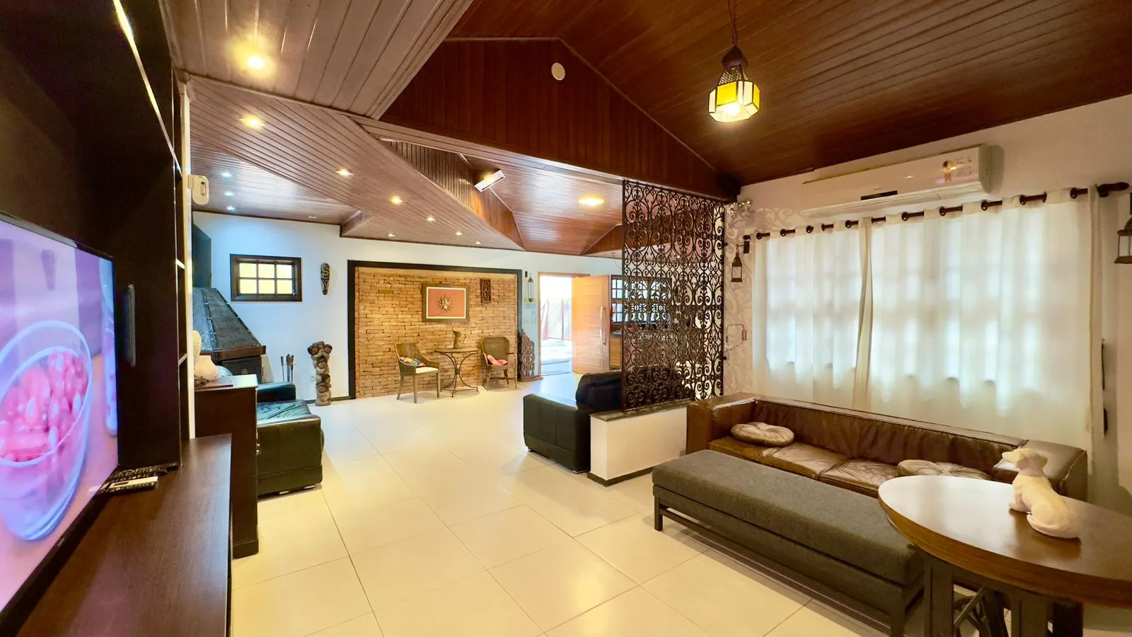 Casa de Campo Itatiba Recanto São Sebastião — foto 19