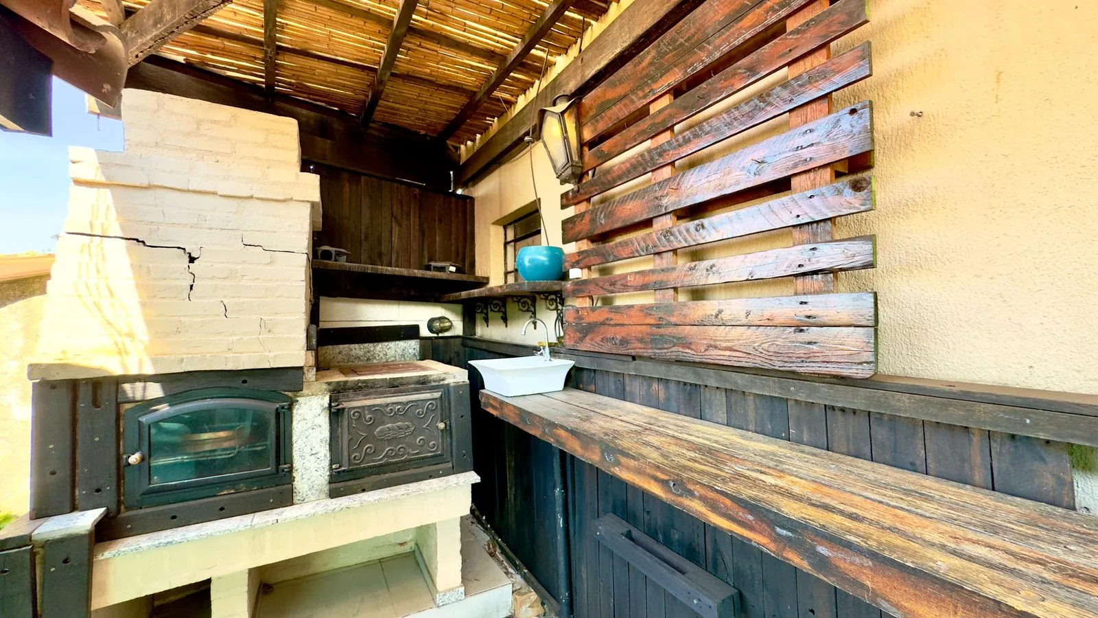 Casa de Campo Itatiba Recanto São Sebastião — foto 20