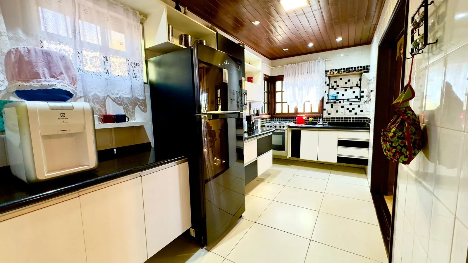 Casa de Campo Itatiba Recanto São Sebastião — foto 21