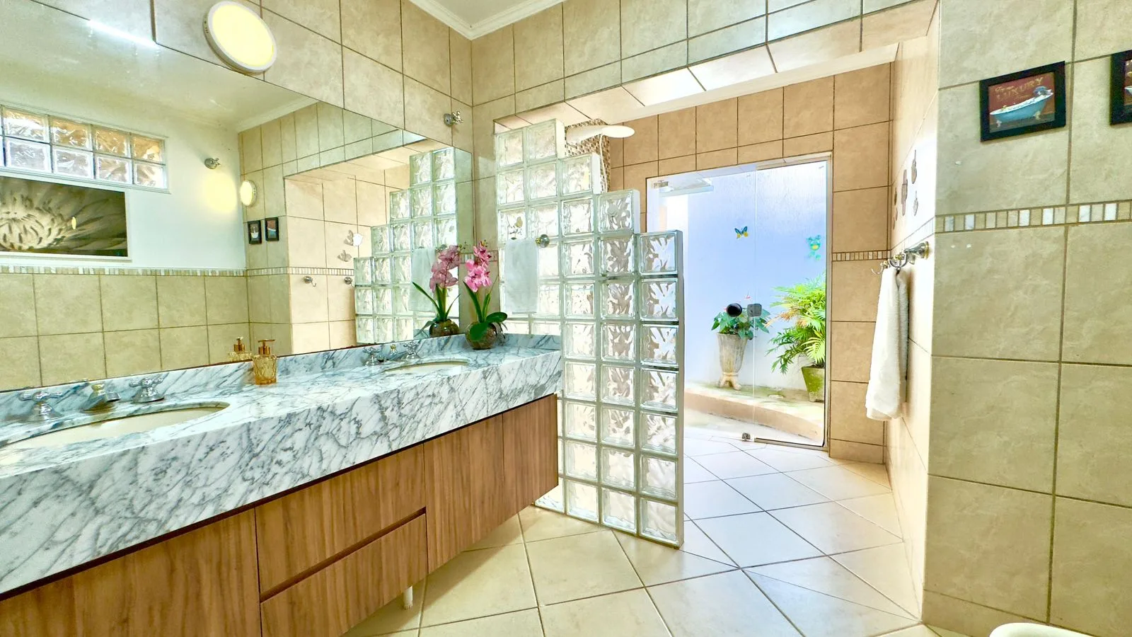 Casa de Campo Itatiba Recanto São Sebastião — foto 22