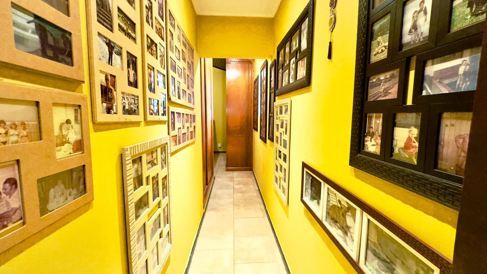 Casa de Campo Itatiba Recanto São Sebastião — foto 23