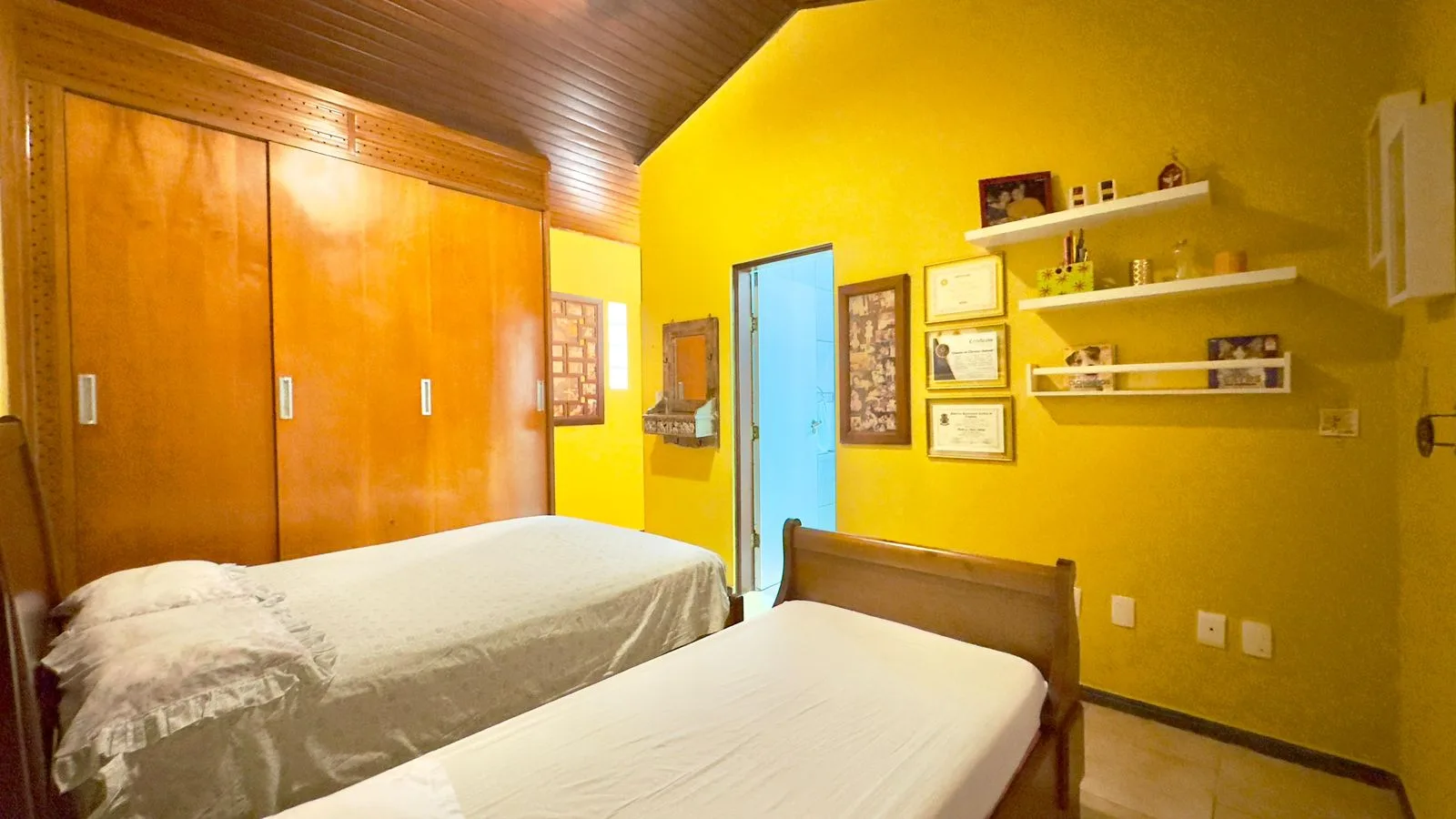 Casa de Campo Itatiba Recanto São Sebastião — foto 24