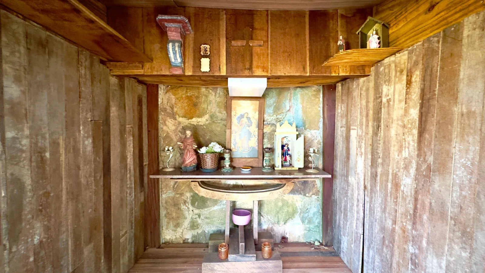 Casa de Campo Itatiba Recanto São Sebastião — foto 26