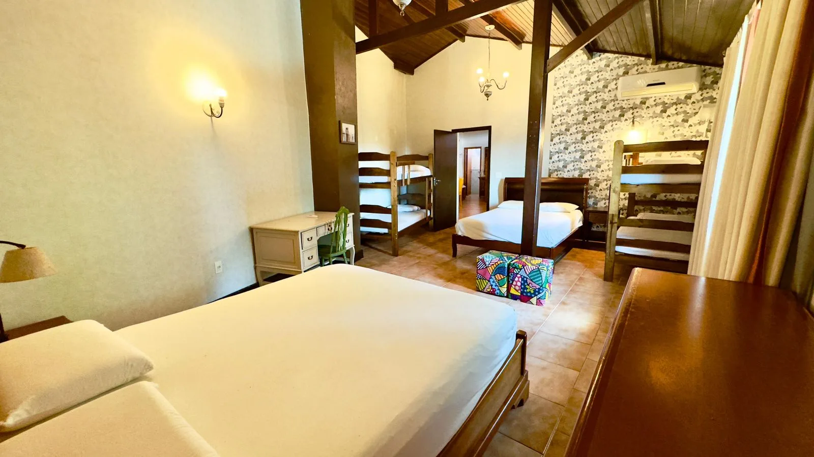 Casa de Campo Itatiba Recanto São Sebastião — foto 27