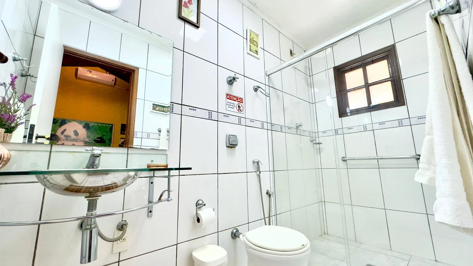 Casa de Campo Itatiba Recanto São Sebastião — foto 29