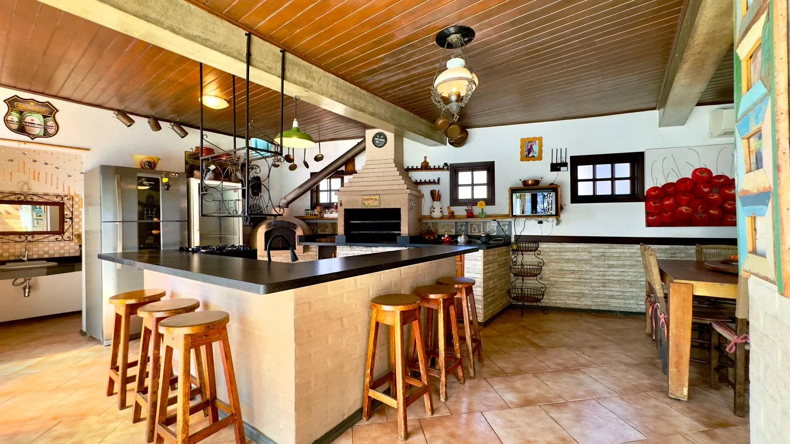 Casa de Campo Itatiba Recanto São Sebastião — foto 30