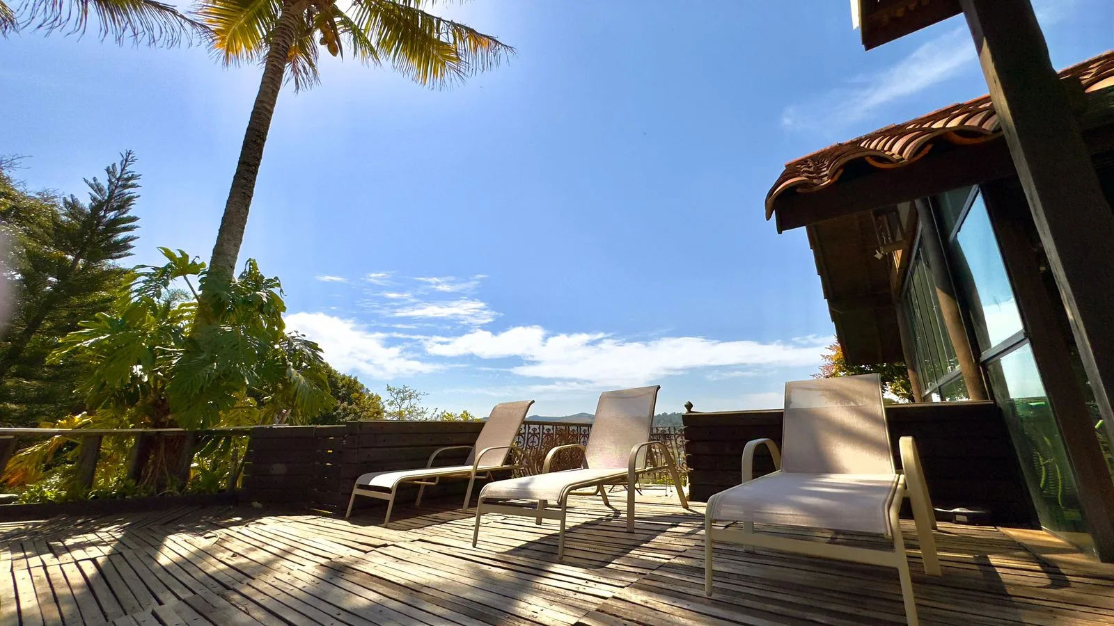 Casa de Campo Itatiba Recanto São Sebastião — foto 6