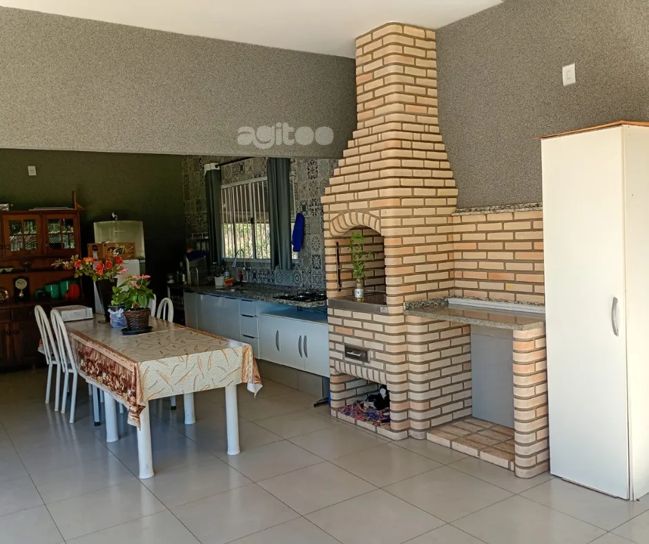 Chacara Vitória — foto 4