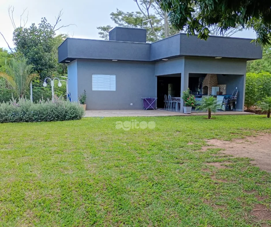 Chacara Vitória — foto 3