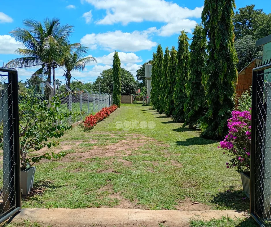 Chacara Vitória — foto 5