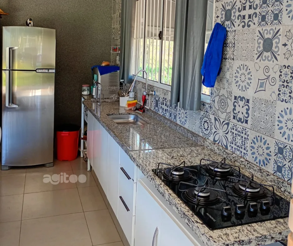 Chacara Vitória — foto 6