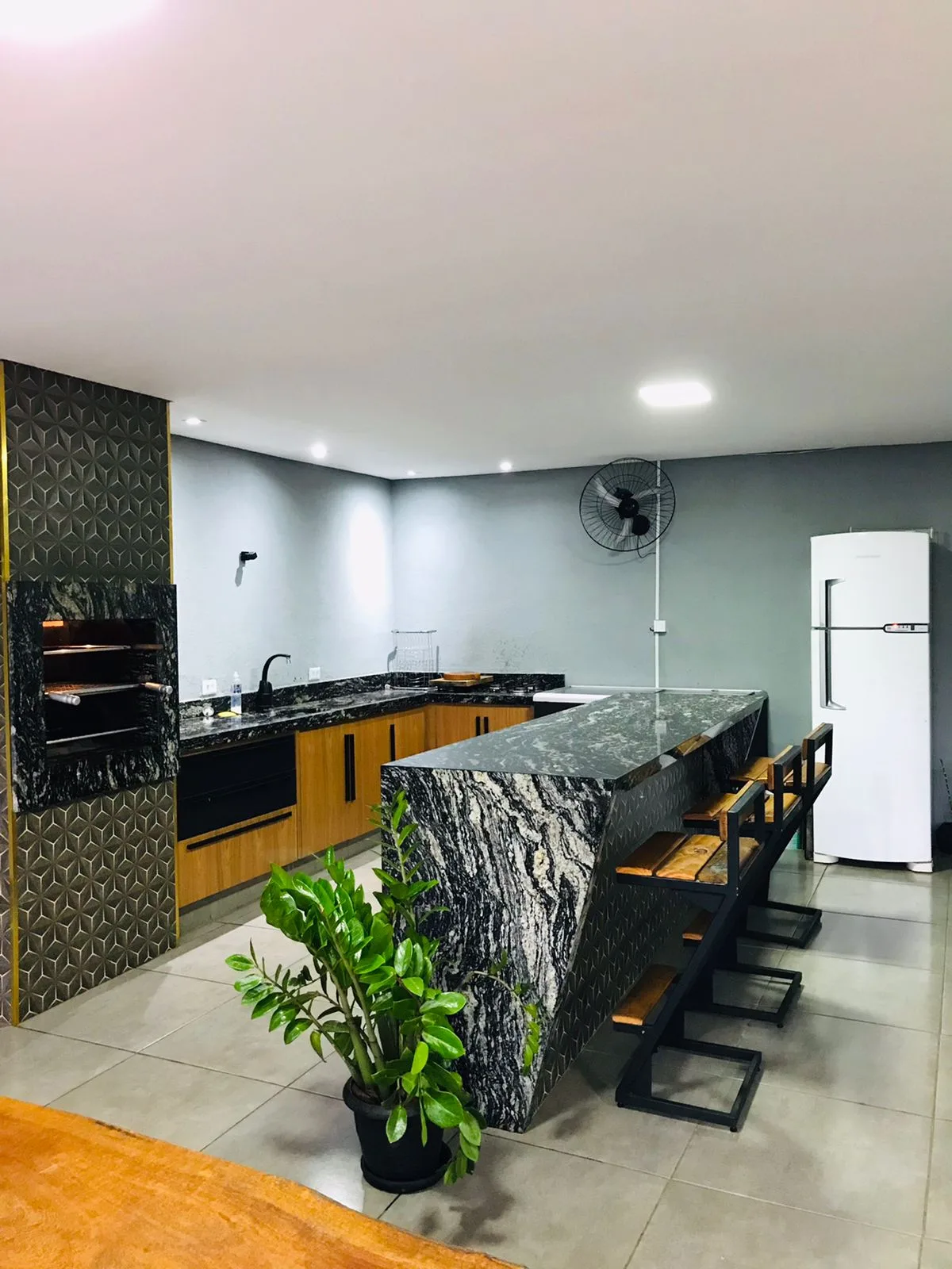 Espaço Silver — foto 2