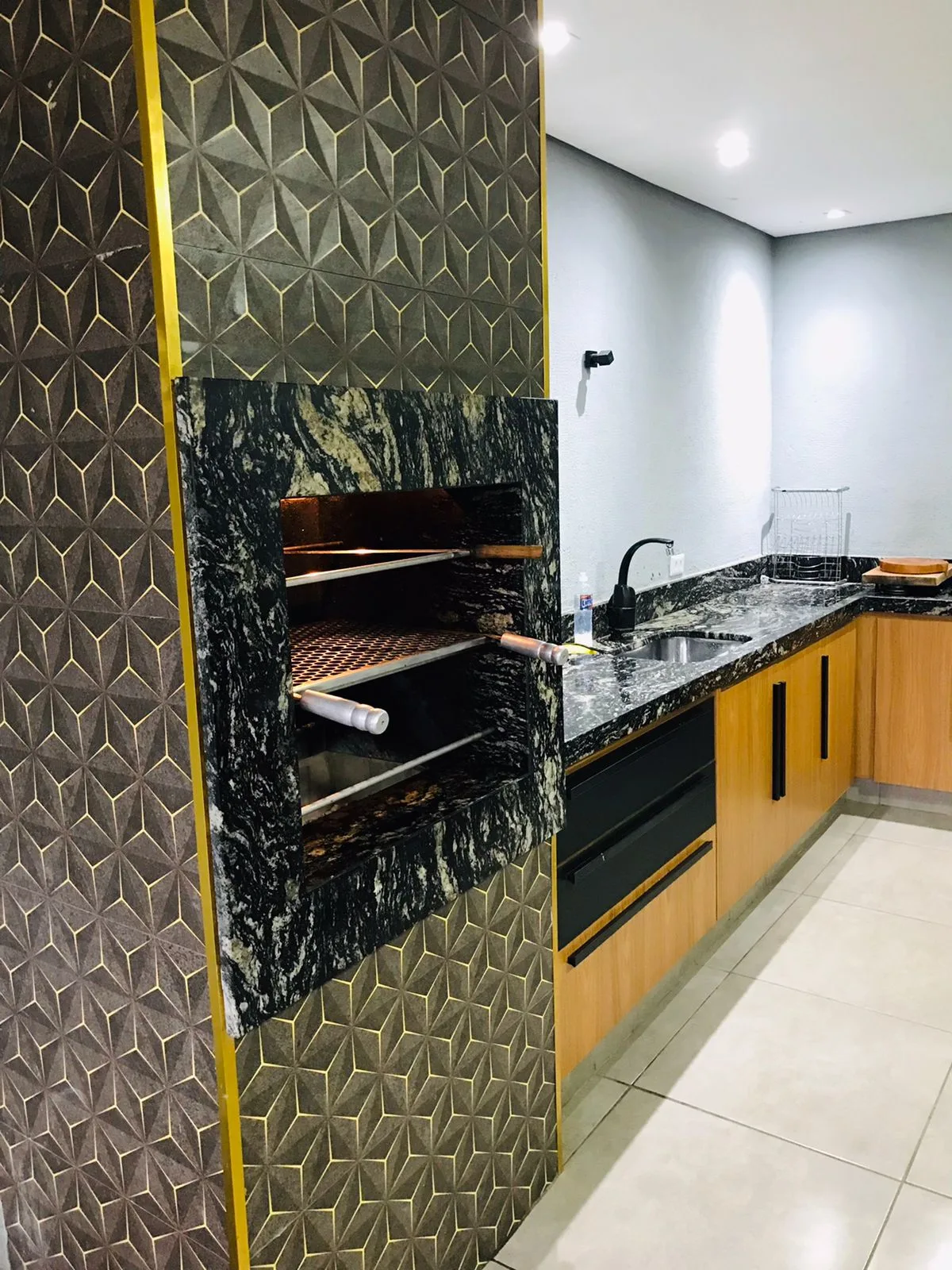 Espaço Silver — foto 3