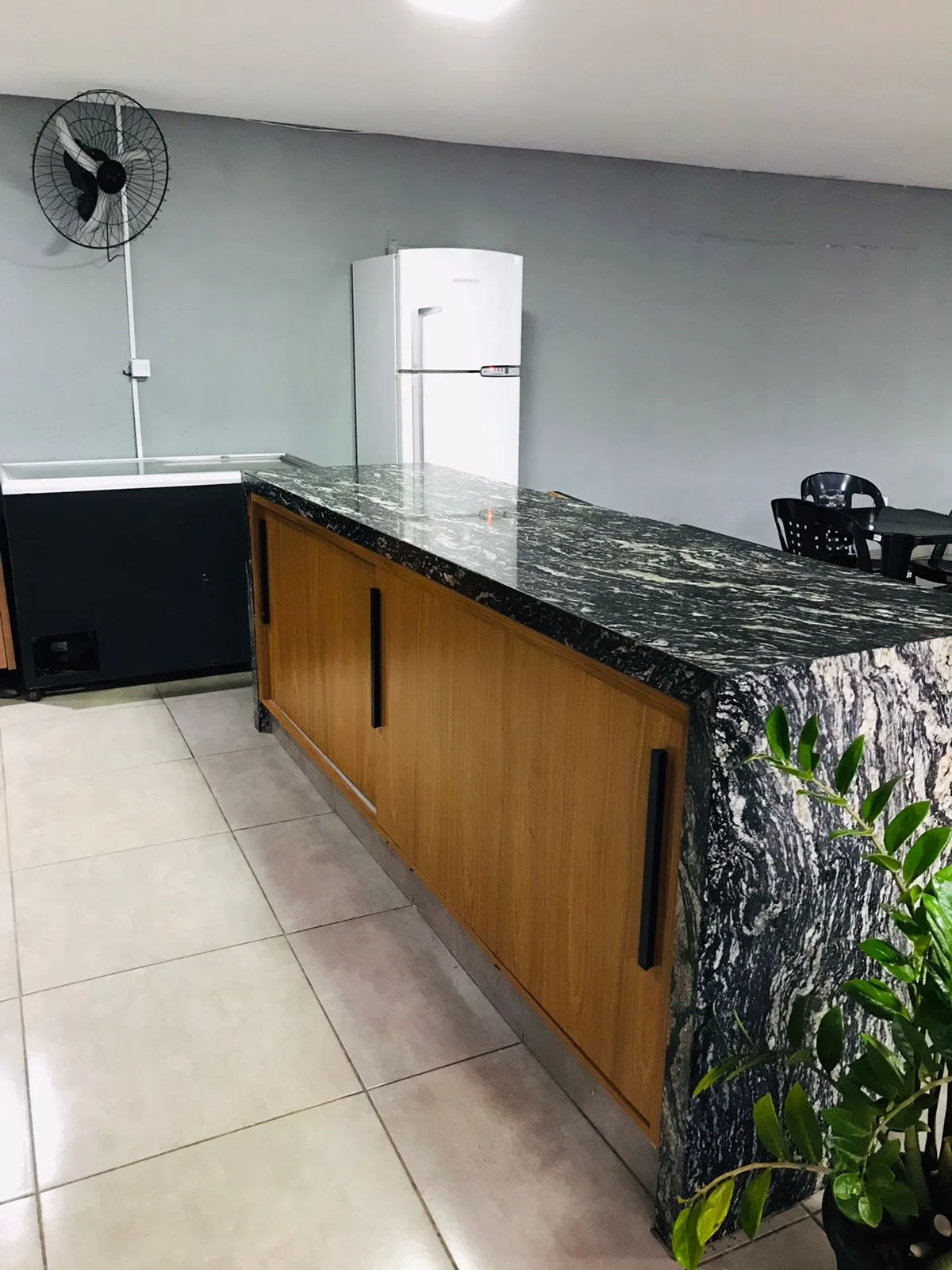 Espaço Silver — foto 4