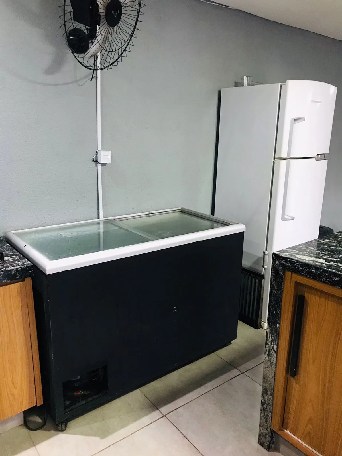 Espaço Silver — foto 5