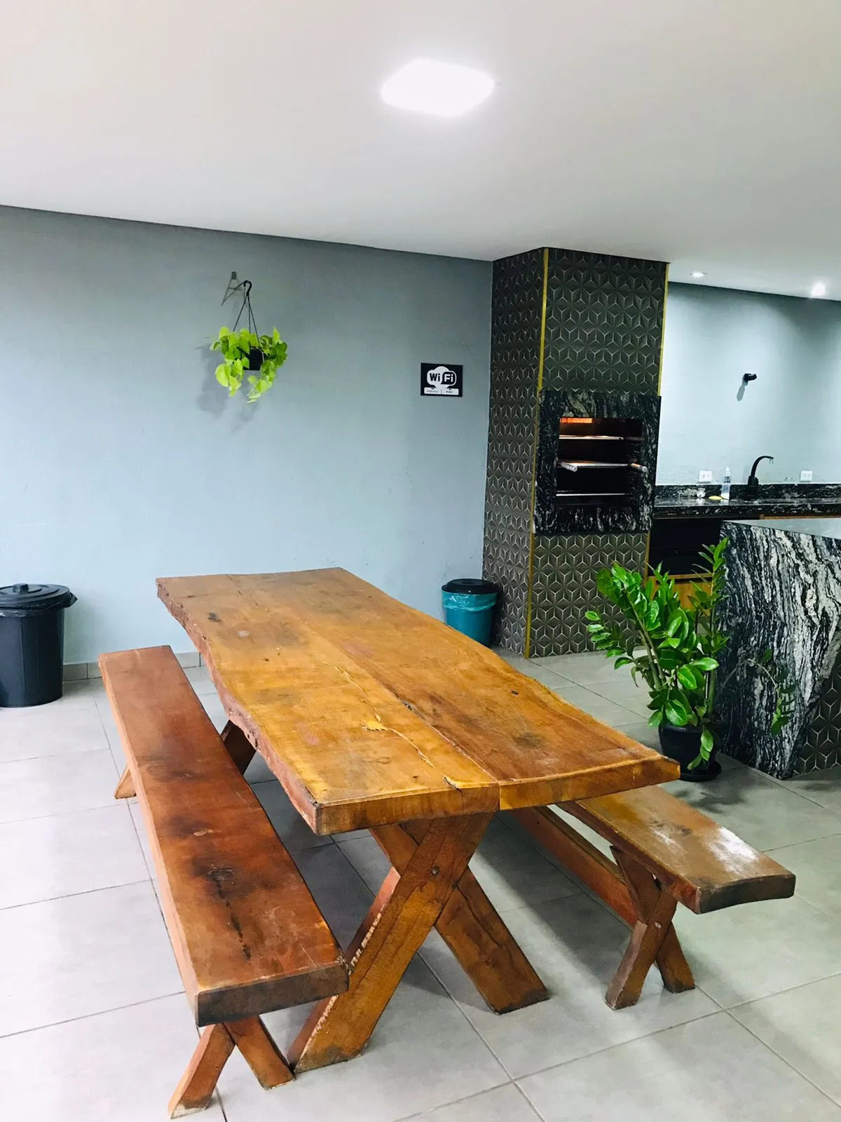 Espaço Silver — foto 6