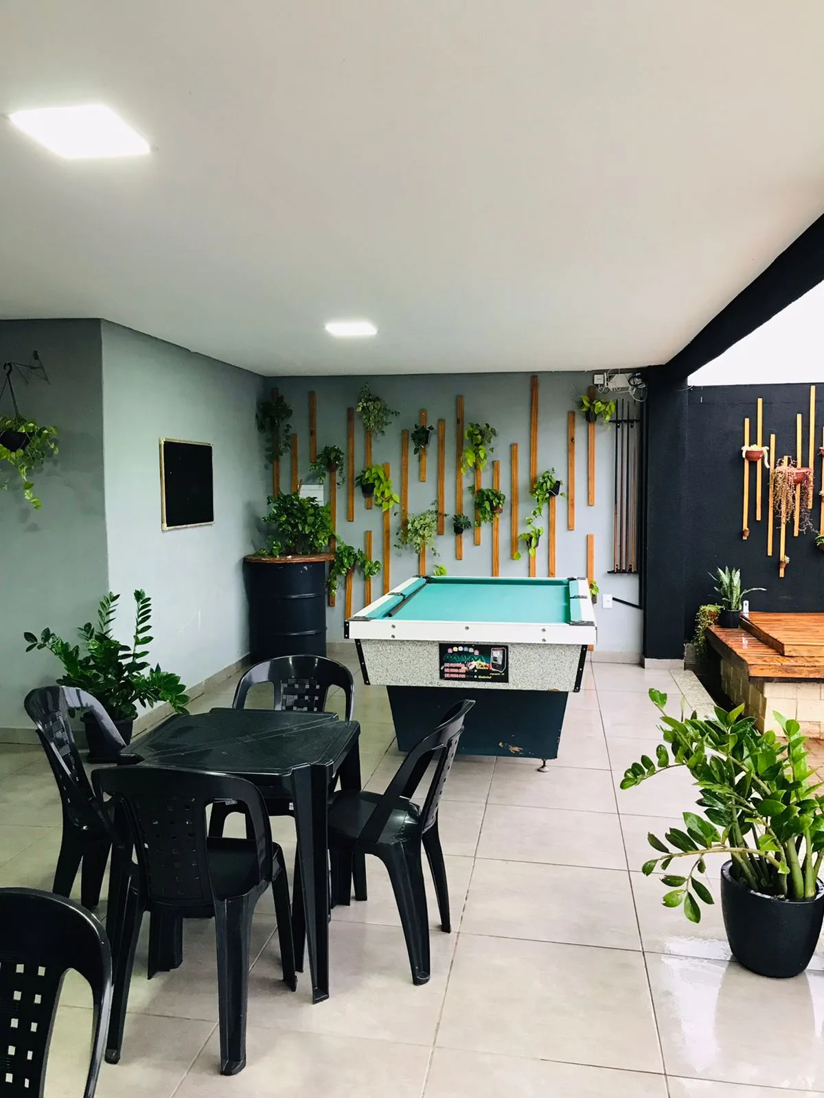 Espaço Silver — foto 7