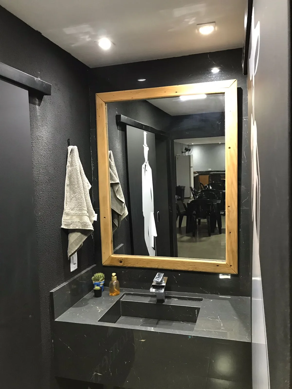 Espaço Silver — foto 8