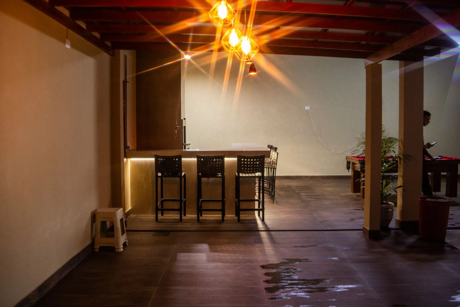 Recanto Itapoa — foto 11
