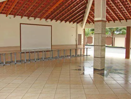 Chácara Recanto Romano — foto 10