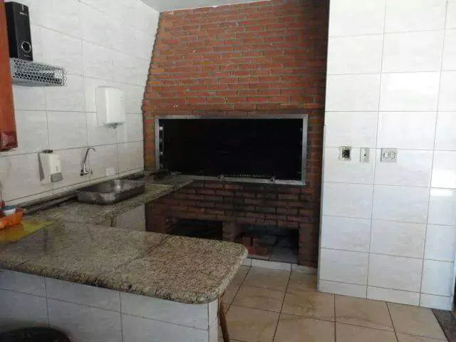 Chácara Recanto Romano — foto 12