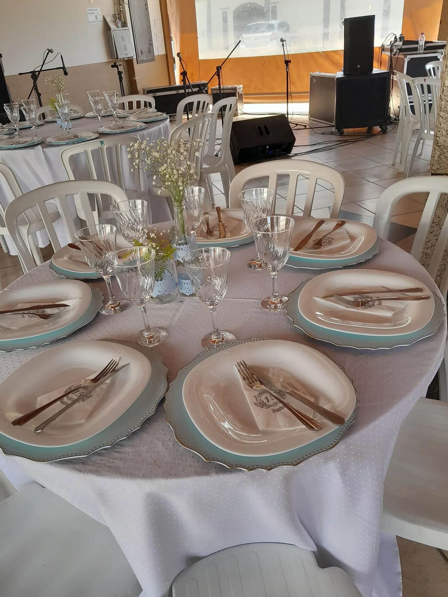 Chácara Recanto Romano — foto 11