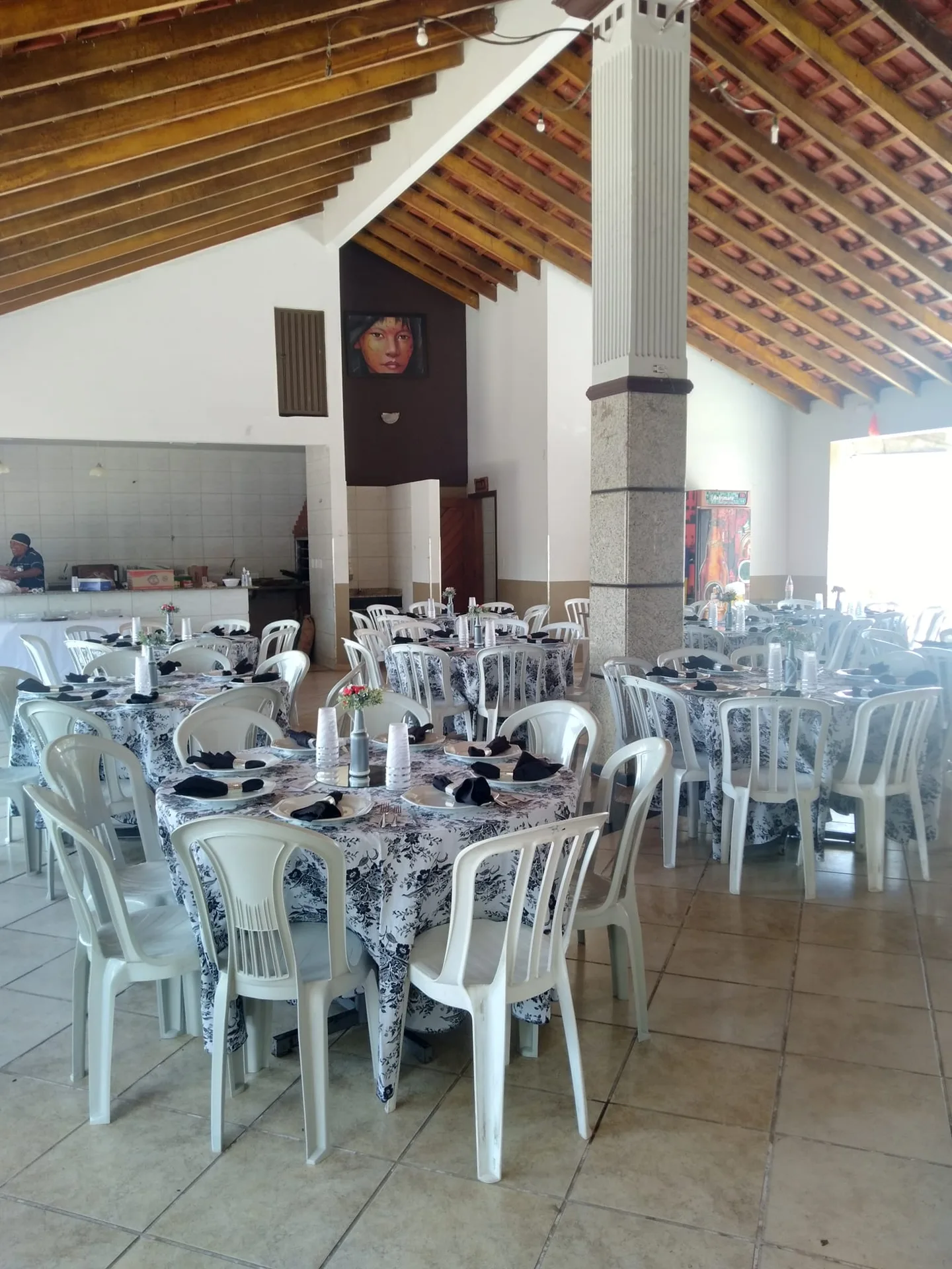Chácara Recanto Romano — foto 13